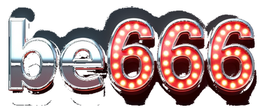 be666 logo